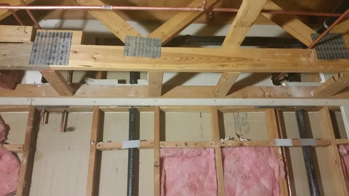 Emergency Plumber in Chevy Chase, MD